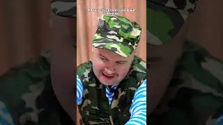 Мамино 35-летнее сокровище. Серия 56