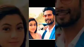 tujhse hai rabta 🥰🥰