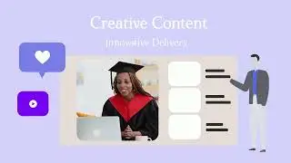 Enhancing Education through Quality Improvement & Collaboration | Skills Academia Australia