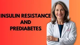 Understanding Prediabetes: Key Warning Signs You Need to Know.