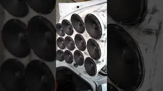 Автозвук с душой от Автостиль #автомузыка #музыка #youtube #music #sound