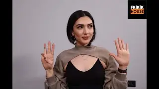 Nisa Ölmez Frikikleri (Kalça,Bacak;Göğüs)