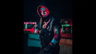 Cyberpunk 2077 Tyger Claw Cyber Arms Tutorial
