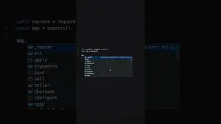 Best Extensions for VS Code | Boost Your Productivity*.#shorts  #viral #trending #love #totalgaming