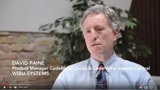 CodeMeter Cloud – the ultimate software licensing solution living entirely in the cloud