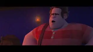 Characters 2 (Cars 2) Part 3 - Spongebob Calls In