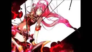 【電圧空 -Bloodmoon- / Sora Denatsu】Depression of Cybernetics【UTAUカバー】