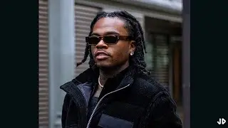 (FREE) Lil Baby x Gunna x Drake Type Beat - 