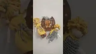 Обережки