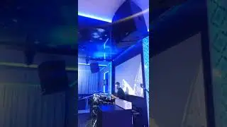 DM 10