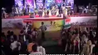 Unga Mugathai - Tamil christian Song