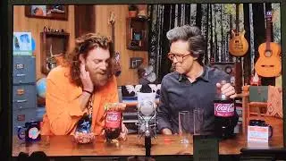 rhett & link