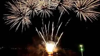 презентация компании Большой Праздник_Самара/2016