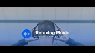 Top 10 background music | most popular on YouTube | No copyright