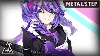 LEM - Future Metal (Delta Bass Release)  | Metalstep