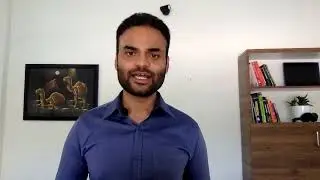 Wraping up SOLID Principles