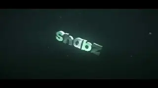 Shabz | -WireDzn ft. Sxode-