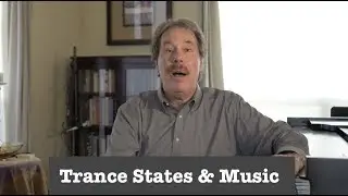 Are Three-Minute Songs Bad For Music?