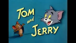 Kitty Foiled (1948) HD Intro