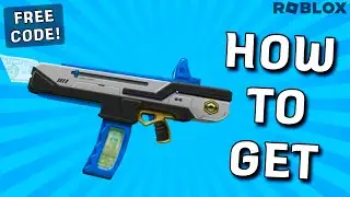 HOW TO GET 