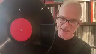 PC31: Record Label Thread - 5 Albums from 5 Artists on 1 Record Label 