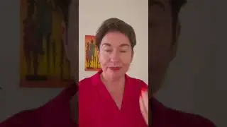 Ангельская нумерология. Что делать, если вы постоянно видите одинаковые комбинации цифр?