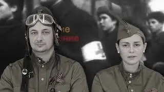 НА ВСЮ ОСТАВШУЮСЯ ЖИЗНЬ...