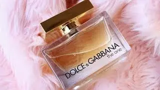 Парфюмы Dolce & Gabbana, что достойно внимания :) Императрица - пот или нет?