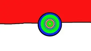 buat negara japanesiano (cuma simulasi bukan nyata)
