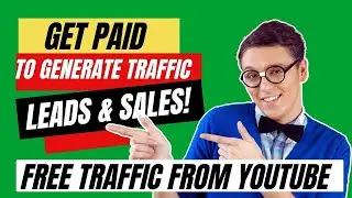 7-Figure Sales Machine Review: Unleashing YouTube's Power for Explosive Growth! 🚀 | AI Video