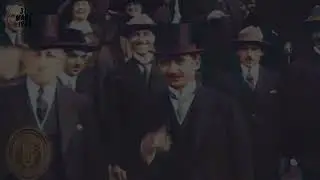 Tarihte Bugün Ne Oldu, 31 Mart