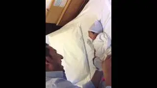Valentina A Espin