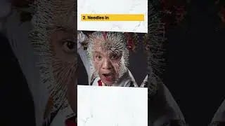 ese World record nahi hone chaiye the 😭😭😭 | bichara #viral #shorts