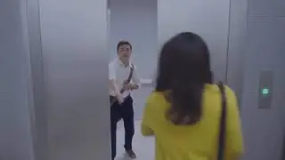 Iklan Kondom 21+