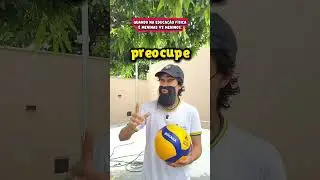 Tava tão fácil 😥