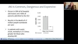 Pitt Pediatric Grand Rounds - January 12, 2023