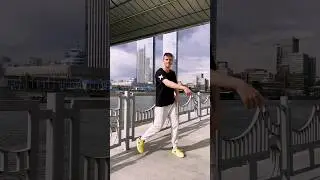Modern Talking - Brother Louie🕺
