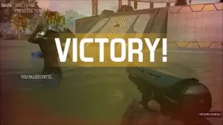 The Culling Kill Compilation
