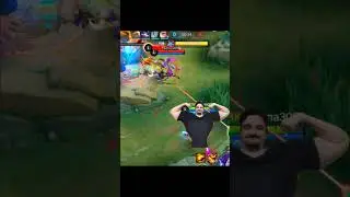 Franko Hook 3000 