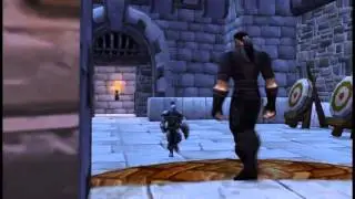 Guild^Angel to Sweep^ ATS