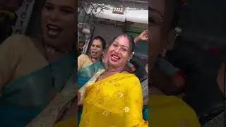 CG Viral | Mongra Mongra | #cgviral #mongramongragaraja #cg