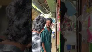 Wait and see 😂  comedy shorts  #funny #funnyvideo #funnyshorts #comedyshorts