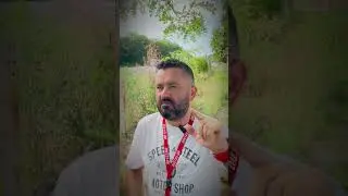 ЧипТюнинг для экономии: стоит ли пробовать? 💥💡