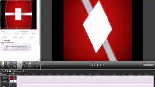 КАК СДЕЛАТЬ ИНТРО ДЛЯ Camtasia Studio