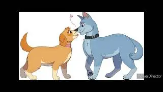 ❤Сильвия и Скай❤(покинула чат)
