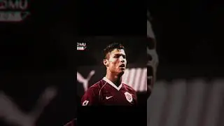 #рекомендации#cr7#cristianoronaldo#football#fyp#phonk#youtubeshorts