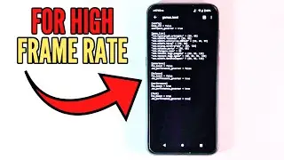 Best Recomended Gaming Magisk Module 2024