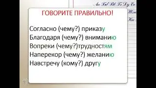 293 Аксёнова В В  7 класс