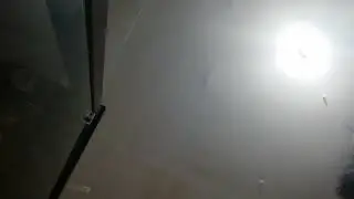 lirik lagu kontol anjing