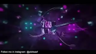 TOP 5 Intro Templates + Free Download [C4d, AE]